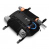 Gearlab Deck Pod 2 schwarz