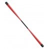 Gearlab Akiak crimson red satin