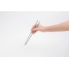 Solid Core Chopsticks mit einfacher Handhabung