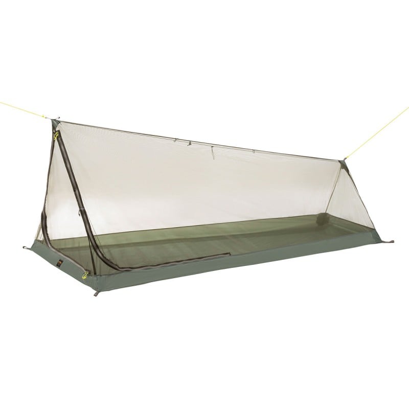 Single Mesh Tent Single Mesh Tent