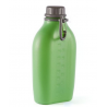 Wildo Bottle GREEN Sucarcane