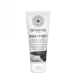 Sjö&Hav Outdoor Dish & Wash