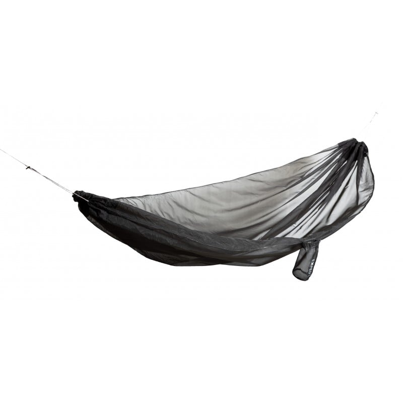 Exped Travel Hammock Mesh Wide Kit Exped Travel Hammock Mesh Wide Kit