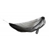 Exped Travel Hammock Mesh Wide Kit