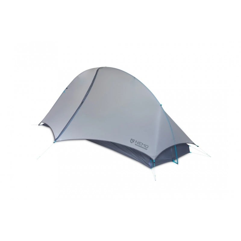 Hornet Elite OSMO 1P Hornet Elite OSMO 1P