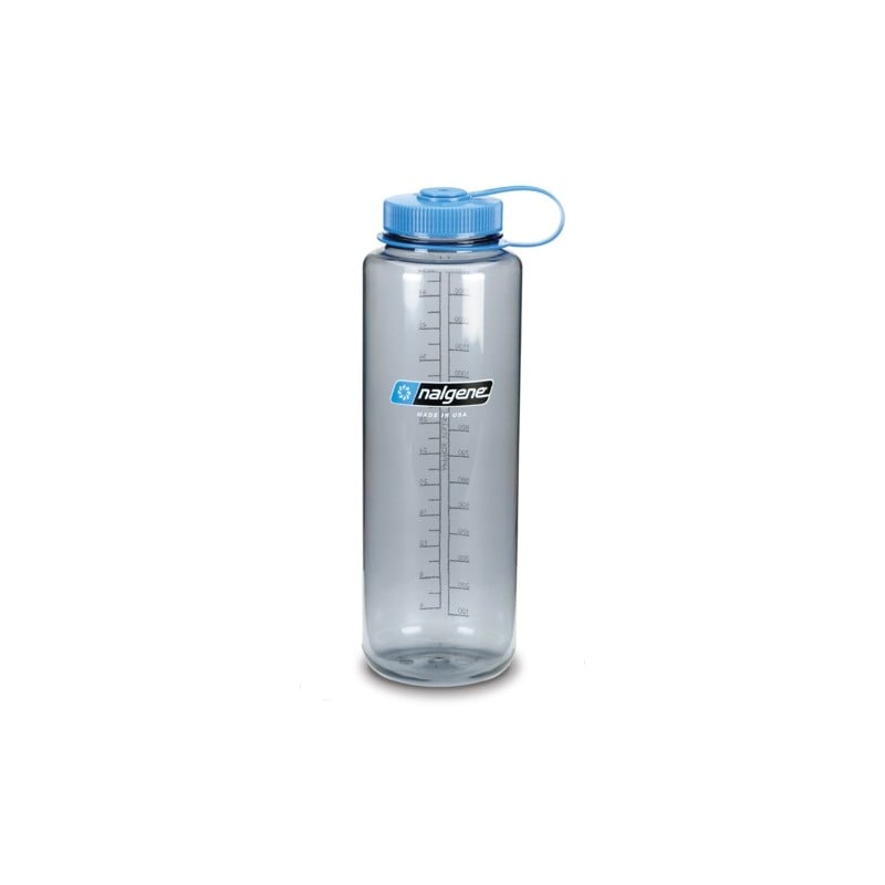 Nalgene Everyday Weithals Silo Sustain 1,5 L