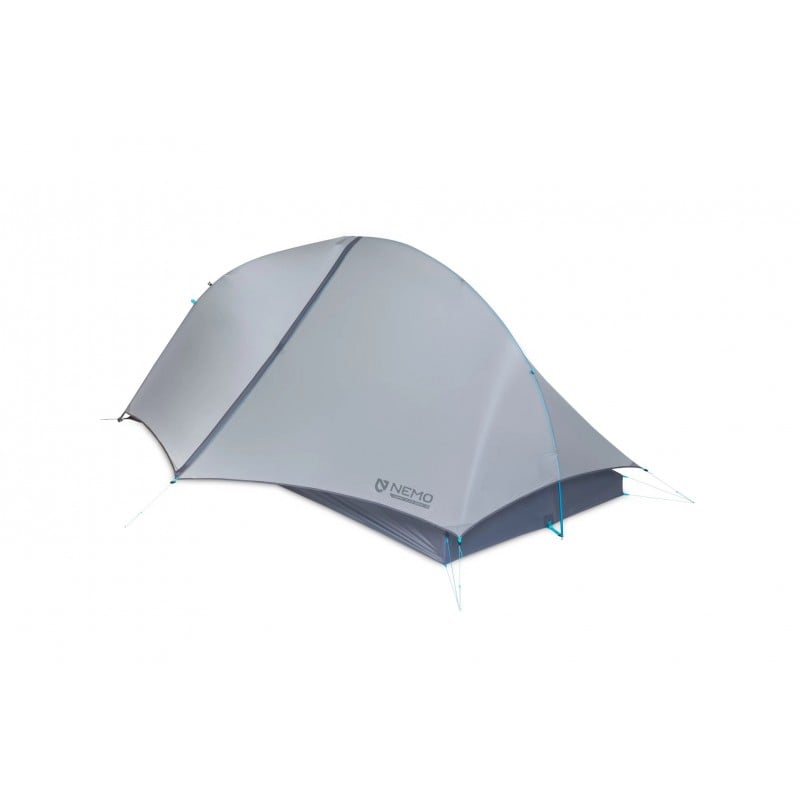 Hornet Elite OSMO 2P Hornet Elite OSMO 2P