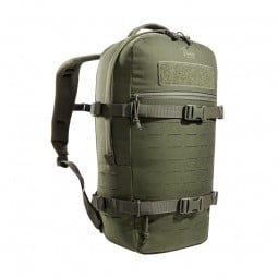 Modular Daypack L Olive