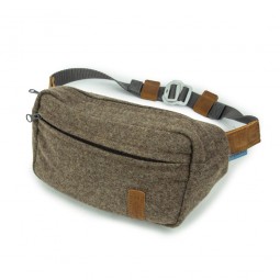 Steinkauz Hip Bag Wetterstein II