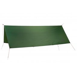 Traveller Tarp XXL