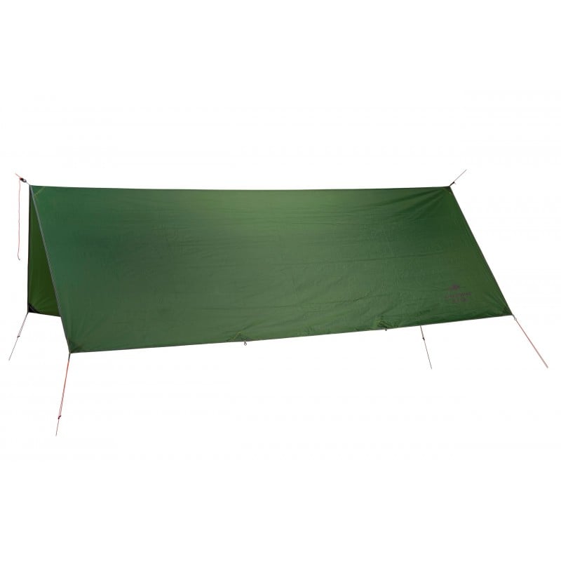 Traveller Tarp XXL Traveller Tarp XXL