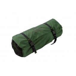 Traveller Tarp XXL mit kompaktem Packmaß