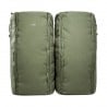 Tac Pouch 15 BSP Set Frontansicht