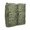 Tac Pouch 15 BSP Set Rückseite