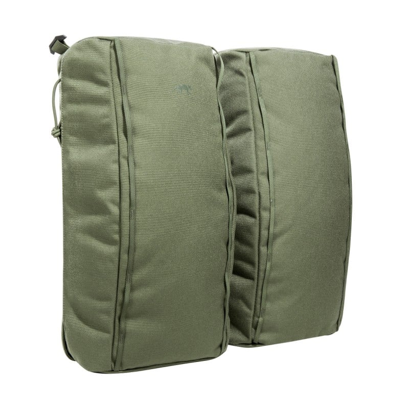 Tac Pouch 15 BSP Set Tac Pouch 15 BSP Set