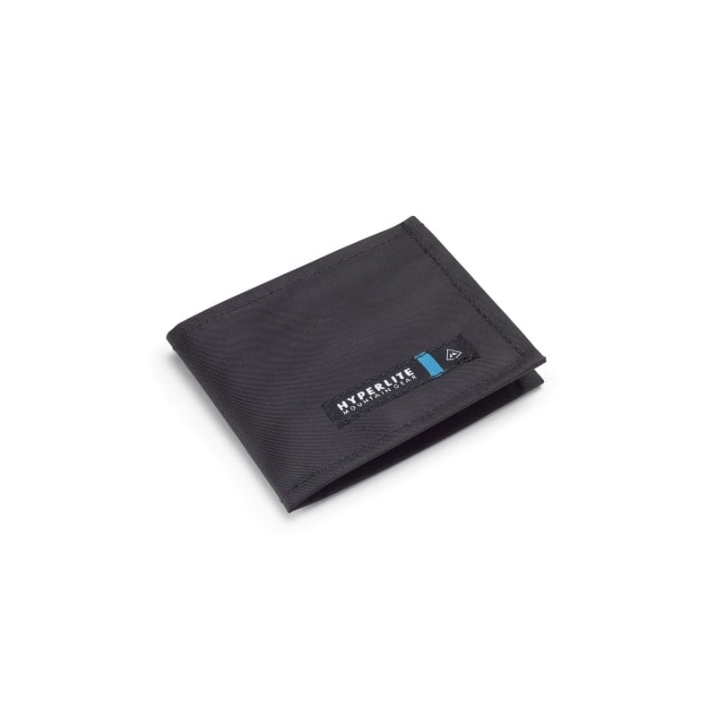 HMG The Minimalist Wallet HMG The Minimalist Wallet