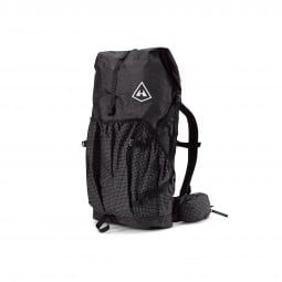 3400 Southwest Rucksack Modell 2024
