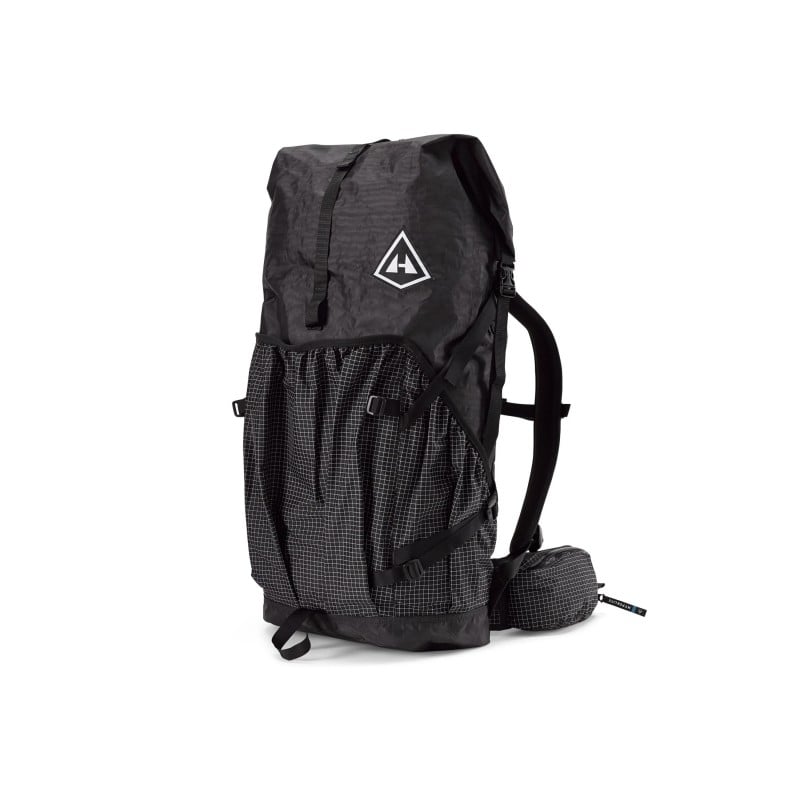 3400 Southwest Rucksack 3400 Southwest Rucksack