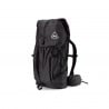 3400 Southwest Rucksack