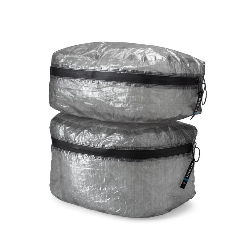 Hyperlite Mountain Gear Pods 4400 Hyperlite Mountain Gear Pods 4400