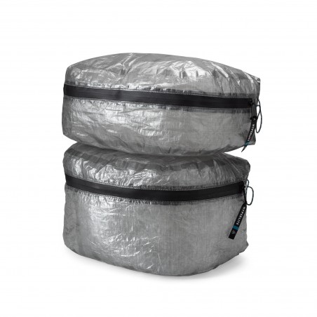 Hyperlite Mountain Gear Pods 4400 Hyperlite Mountain Gear Pods 4400
