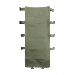 Tasmanian Tiger Base Carrier Flap