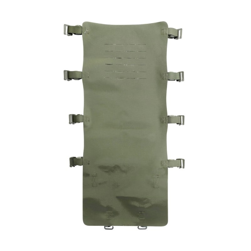 Tasmanian Tiger Base Carrier Flap Tasmanian Tiger Base Carrier Flap
