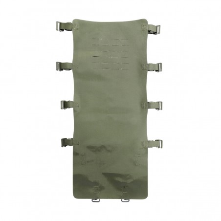 Tasmanian Tiger Base Carrier Flap