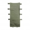 Tasmanian Tiger Base Carrier Flap