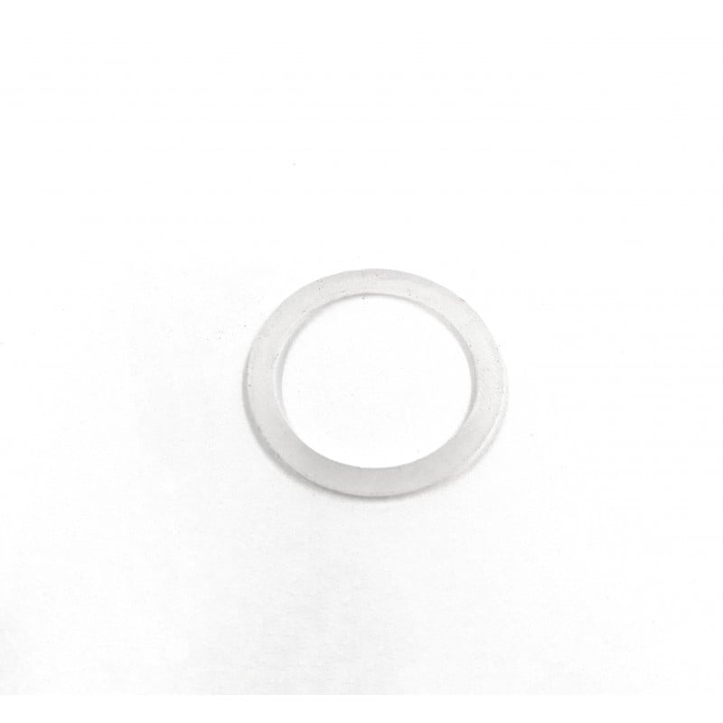 SilverAnt Replacement O-Ring Ersatzdichtungen