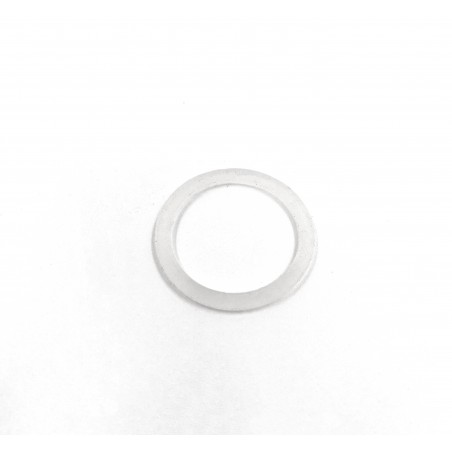 SilverAnt Ersatzdichtung für Clip Top Bottle und Water Bottle Slim