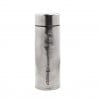 Titanium Water Bottle Doublewall