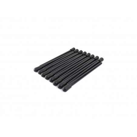 Helinox Cot Leg 16 pcs