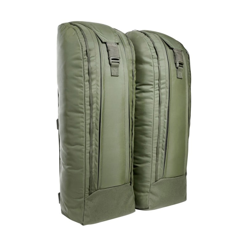 Front-Side Pouch 16 Set Front-Side Pouch 16 Set