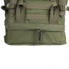 Field Pack MKII mit Bodenfach und Befestigungsschlaufen