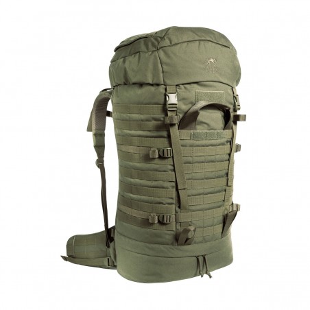Field Pack MKII Field Pack MKII