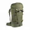 Field Pack MKII