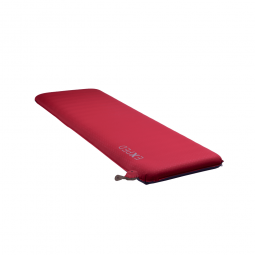 Exped Sim Comfort 10 LW Isomatte liegend