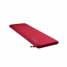 Exped Sim Comfort 10 LW Isomatte liegend