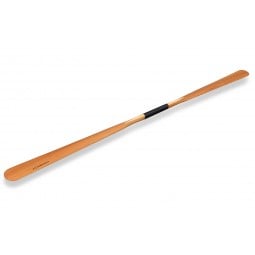 EastPolePaddles Nanook 2