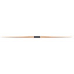 EastPolePaddles Nanook 2