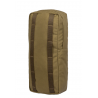 Savotta Side Pouch 8L Brown