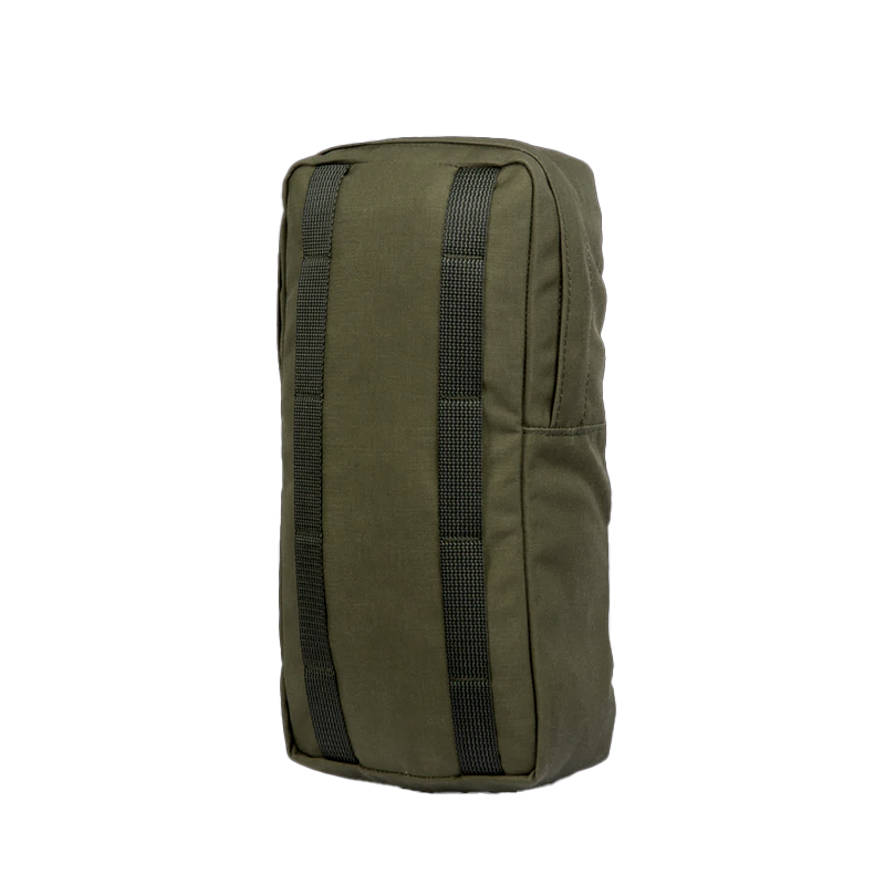 Poche Molle Savotta Vertical Pouch