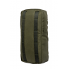 Savotta Side Pouch 6L Green