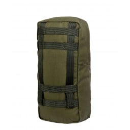Savotta side pouches hotsell