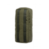 Savotta Side Pouch 4L Green
