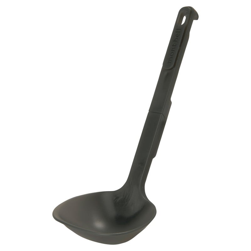O.D. Ladle Schöpfkelle O.D. Ladle Schöpfkelle