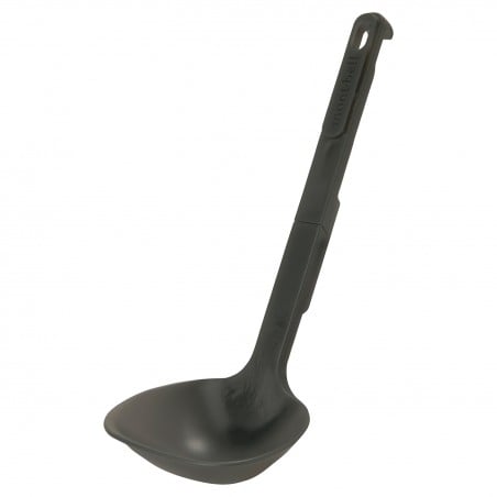O.D. Ladle Schöpfkelle O.D. Ladle Schöpfkelle