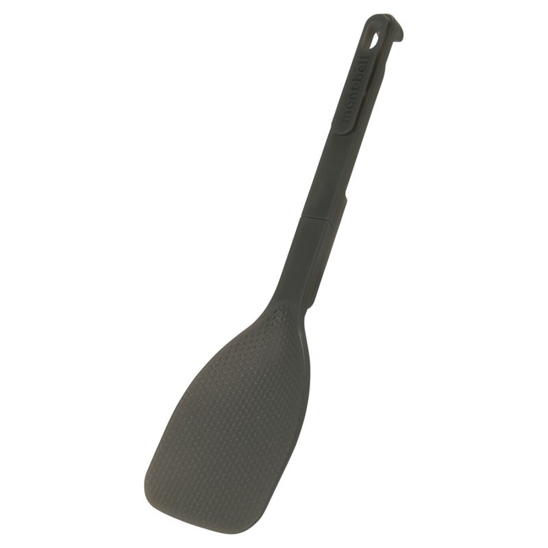 O.D. Cooking Paddle Pfannenwender O.D. Cooking Paddle Pfannenwender