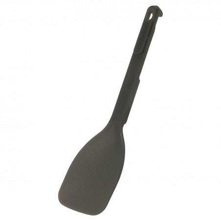 O.D. Cooking Paddle Pfannenwender